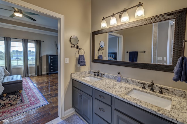 16483 Valhalla Dr, Noblesville, IN 46060 - photo 33