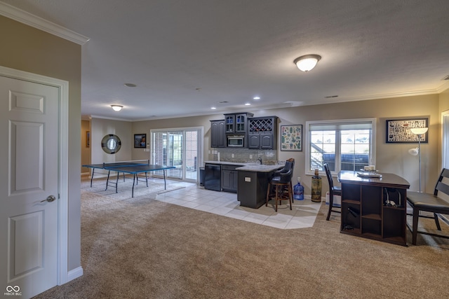 16483 Valhalla Dr, Noblesville, IN 46060 - photo 52