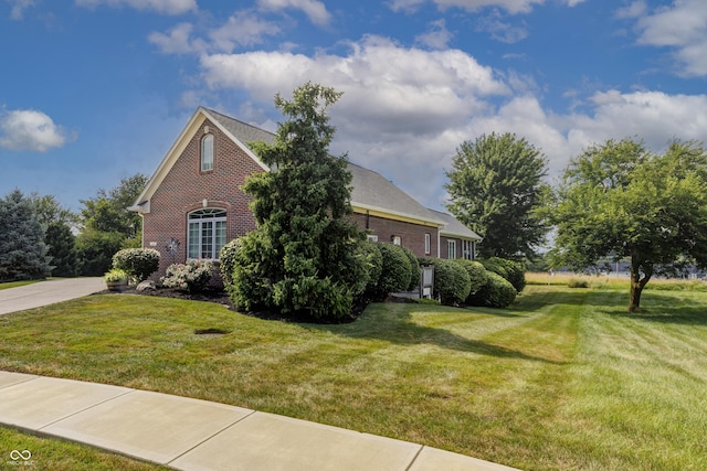 16483 Valhalla Dr, Noblesville, IN 46060 - photo 76