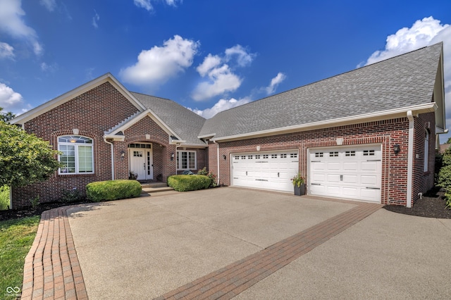 16483 Valhalla Dr, Noblesville, IN 46060 - photo 5