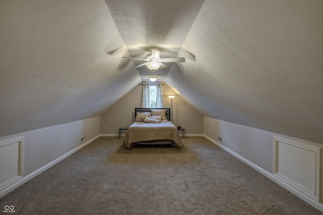16483 Valhalla Dr, Noblesville, IN 46060 - photo 42