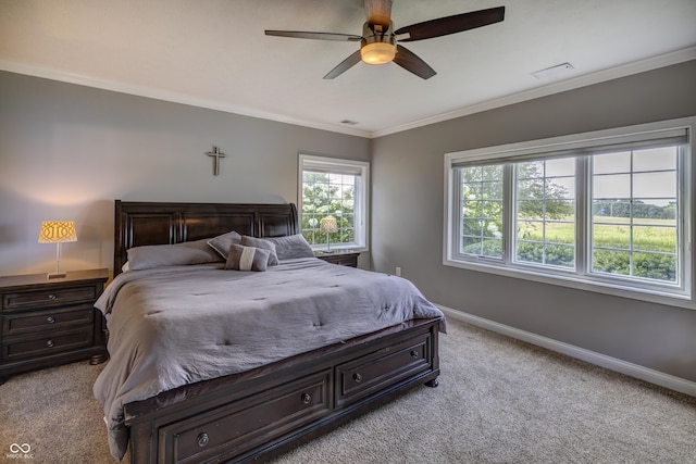 16483 Valhalla Dr, Noblesville, IN 46060 - photo 55