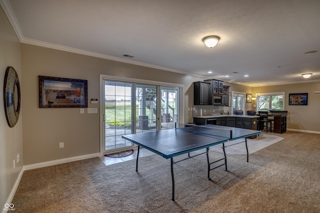 16483 Valhalla Dr, Noblesville, IN 46060 - photo 47