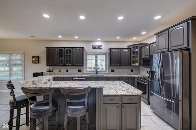 16483 Valhalla Dr, Noblesville, IN 46060 - photo 14