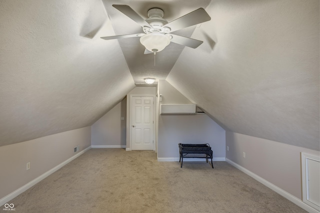 16483 Valhalla Dr, Noblesville, IN 46060 - photo 44