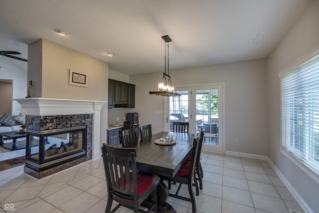 16483 Valhalla Dr, Noblesville, IN 46060 - photo 21
