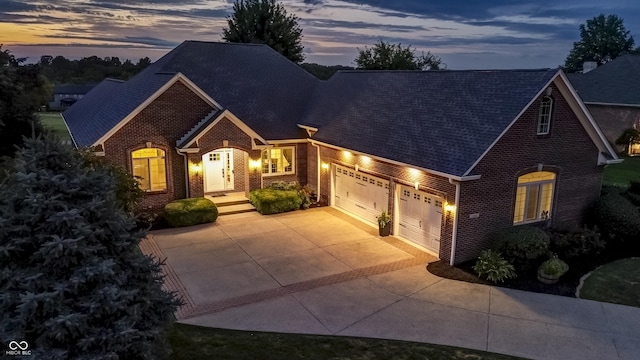16483 Valhalla Dr, Noblesville, IN 46060 - photo 1
