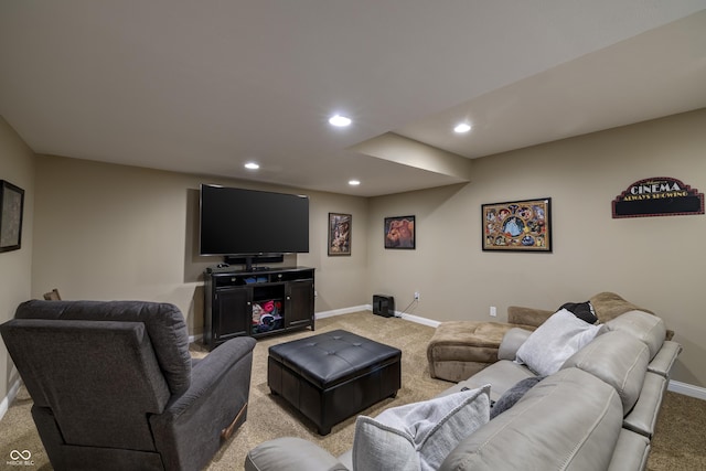16483 Valhalla Dr, Noblesville, IN 46060 - photo 45