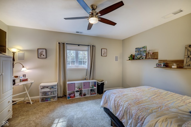 16483 Valhalla Dr, Noblesville, IN 46060 - photo 53