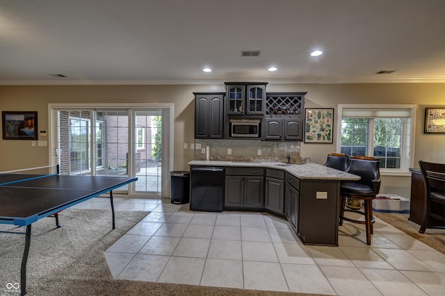 16483 Valhalla Dr, Noblesville, IN 46060 - photo 48