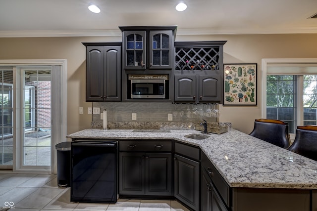 16483 Valhalla Dr, Noblesville, IN 46060 - photo 50