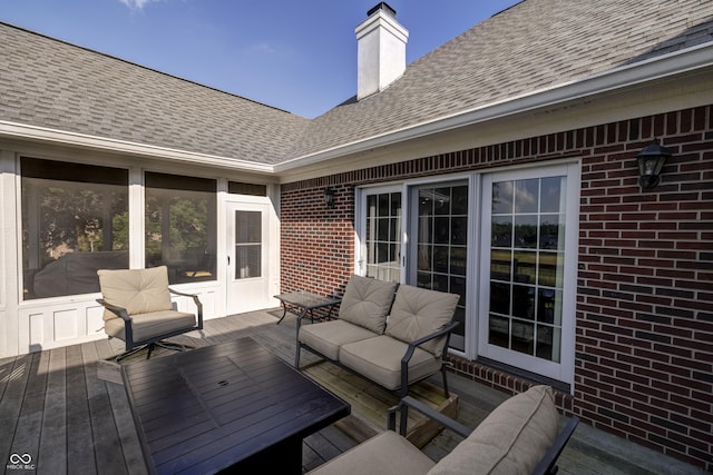 16483 Valhalla Dr, Noblesville, IN 46060 - photo 72
