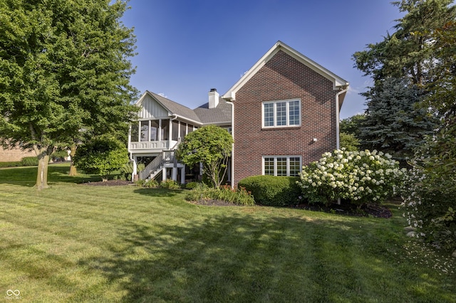 16483 Valhalla Dr, Noblesville, IN 46060 - photo 70