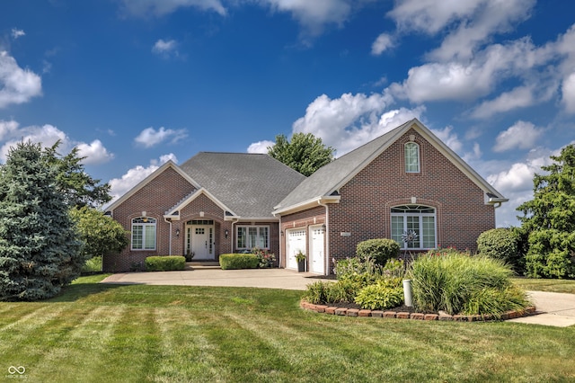 16483 Valhalla Dr, Noblesville, IN 46060 - photo 4