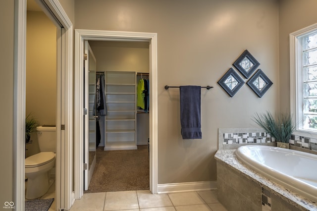 16483 Valhalla Dr, Noblesville, IN 46060 - photo 30