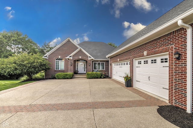 16483 Valhalla Dr, Noblesville, IN 46060 - photo 6