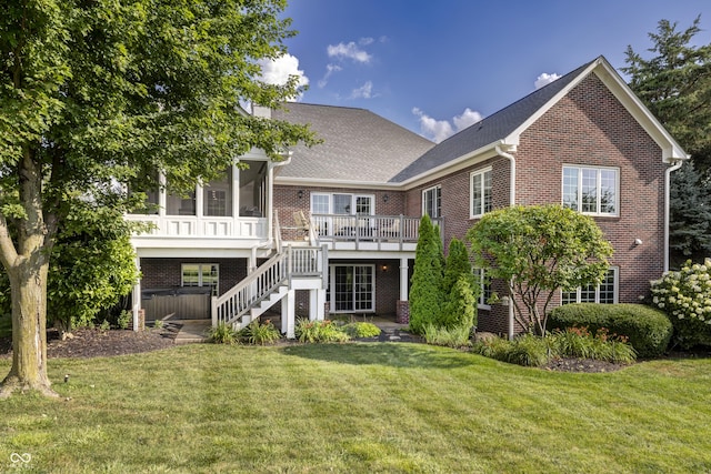 16483 Valhalla Dr, Noblesville, IN 46060 - photo 67