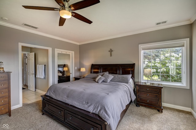 16483 Valhalla Dr, Noblesville, IN 46060 - photo 56