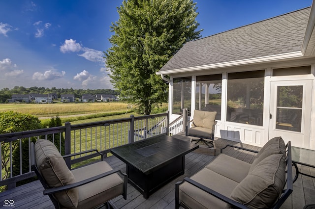 16483 Valhalla Dr, Noblesville, IN 46060 - photo 71