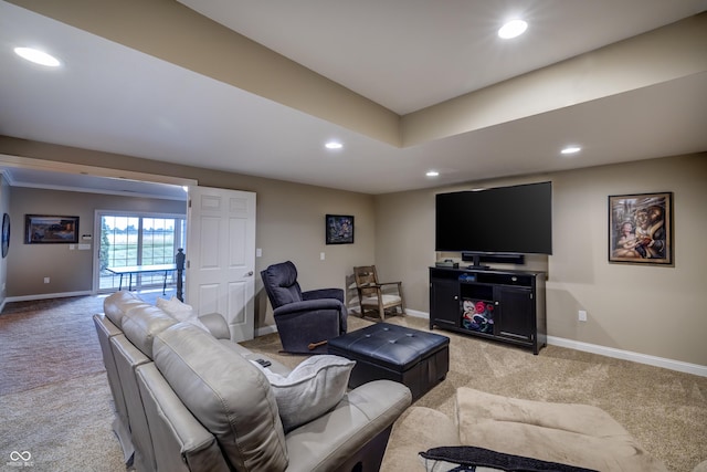 16483 Valhalla Dr, Noblesville, IN 46060 - photo 46