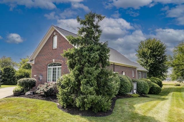 16483 Valhalla Dr, Noblesville, IN 46060 - photo 77