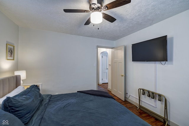 1517 E Markwood Ave, Indianapolis, IN 46227 - photo 25
