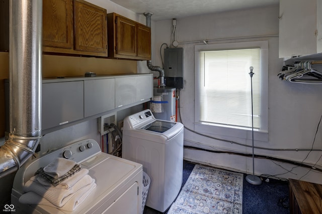 1517 E Markwood Ave, Indianapolis, IN 46227 - photo 26