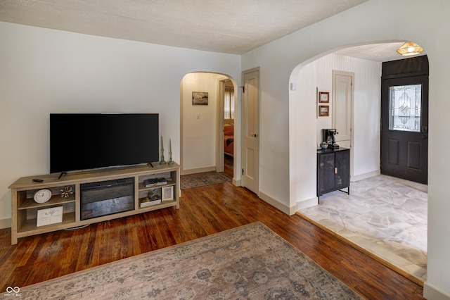 1517 E Markwood Ave, Indianapolis, IN 46227 - photo 7