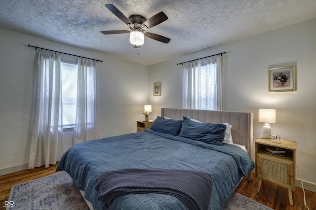 1517 E Markwood Ave, Indianapolis, IN 46227 - photo 23