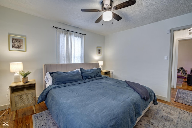 1517 E Markwood Ave, Indianapolis, IN 46227 - photo 24