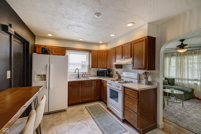1517 E Markwood Ave, Indianapolis, IN 46227 - photo 9