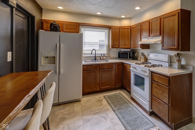 1517 E Markwood Ave, Indianapolis, IN 46227 - photo 14