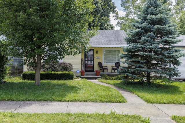1517 E Markwood Ave, Indianapolis, IN 46227 - photo 2