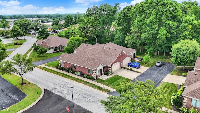 1638 Library Blvd, Greenwood, IN 46142 - photo 35