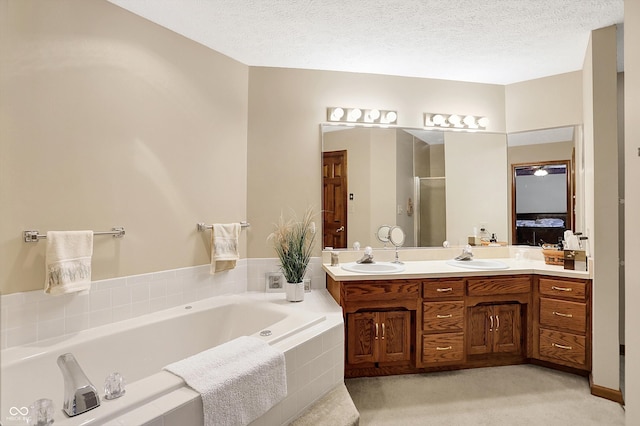 1638 Library Blvd, Greenwood, IN 46142 - photo 20