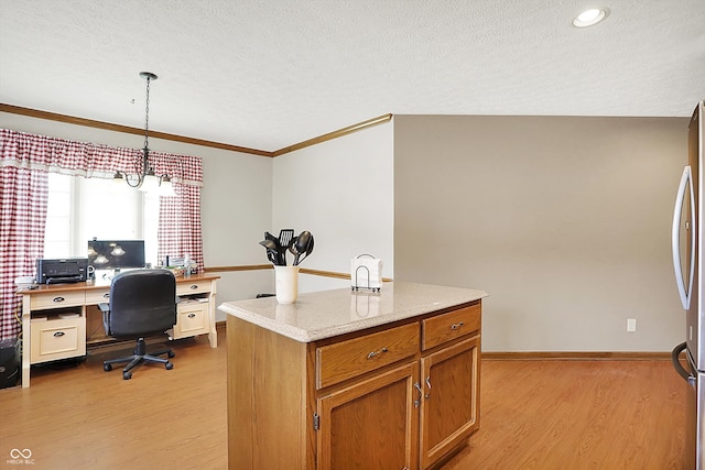 1638 Library Blvd, Greenwood, IN 46142 - photo 15