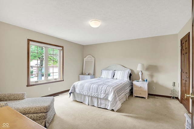 1638 Library Blvd, Greenwood, IN 46142 - photo 23