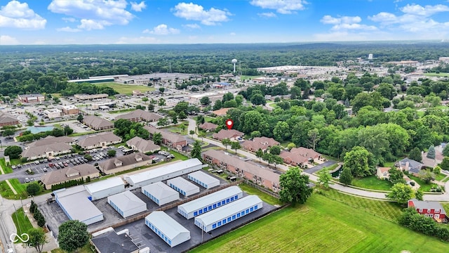 1638 Library Blvd, Greenwood, IN 46142 - photo 40
