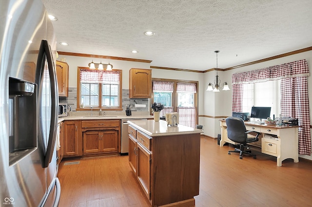 1638 Library Blvd, Greenwood, IN 46142 - photo 12