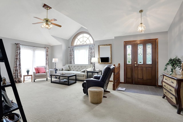 1638 Library Blvd, Greenwood, IN 46142 - photo 4