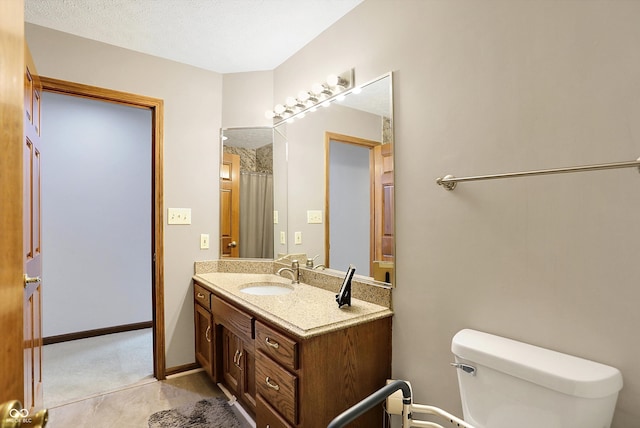 1638 Library Blvd, Greenwood, IN 46142 - photo 26