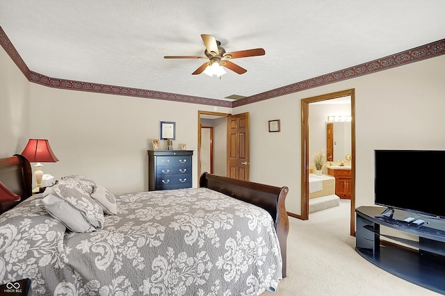 1638 Library Blvd, Greenwood, IN 46142 - photo 18