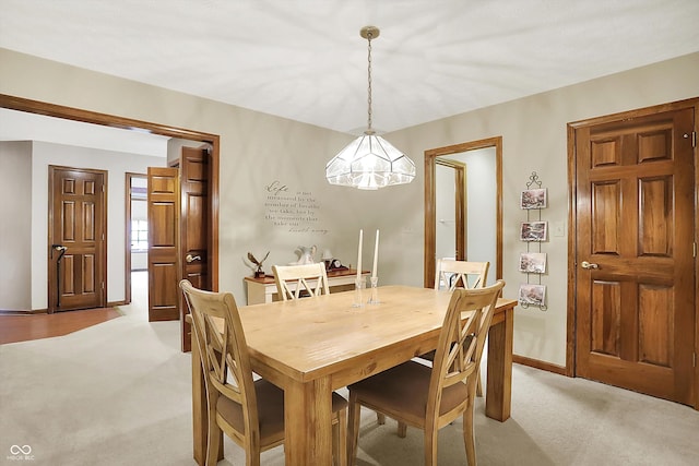 1638 Library Blvd, Greenwood, IN 46142 - photo 9