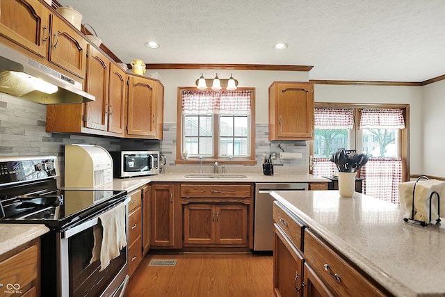 1638 Library Blvd, Greenwood, IN 46142 - photo 14