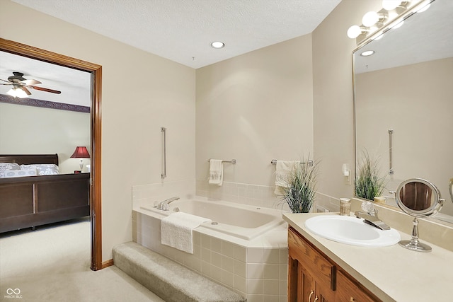 1638 Library Blvd, Greenwood, IN 46142 - photo 21