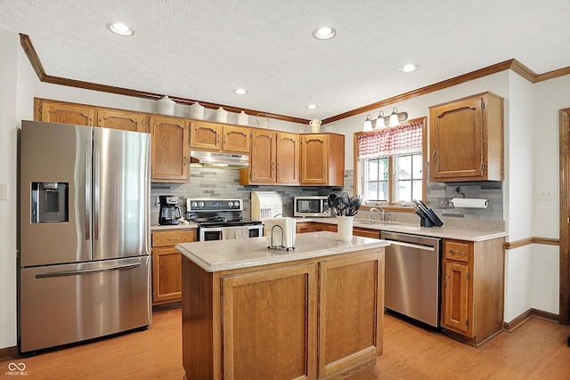 1638 Library Blvd, Greenwood, IN 46142 - photo 13
