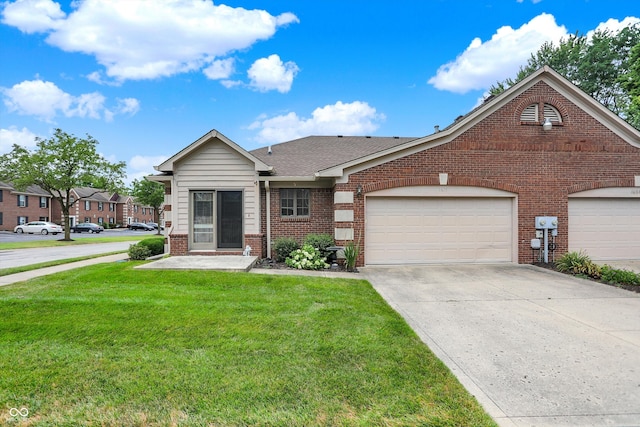 1638 Library Blvd, Greenwood, IN 46142 - photo 28