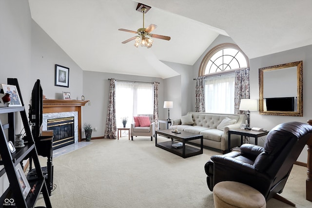1638 Library Blvd, Greenwood, IN 46142 - photo 5