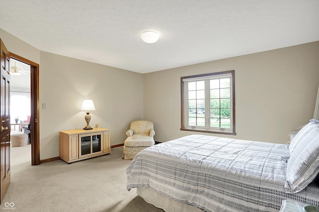 1638 Library Blvd, Greenwood, IN 46142 - photo 24