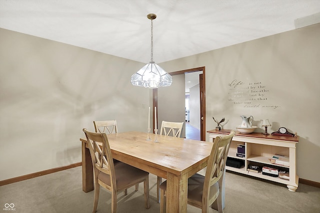 1638 Library Blvd, Greenwood, IN 46142 - photo 10